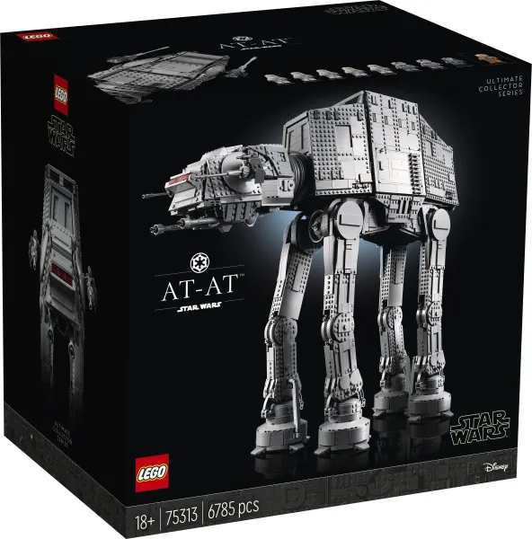 75313 AT-AT